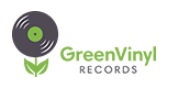 Green Vinyl