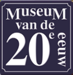 museum 20e eeuw