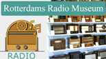 roterdams radio museum
